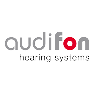 logo audifon