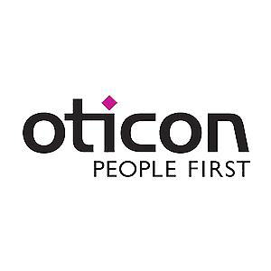 logo opticon