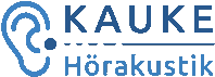 Kauke Hörakustik Lechbruck