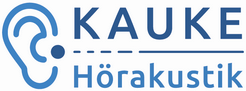Kauke Hörakustik Lechbruck