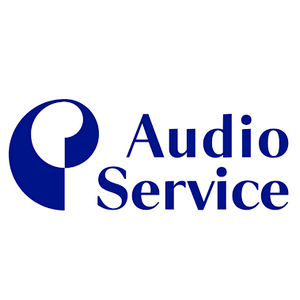 Audio Service