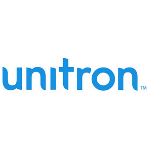 unitron Logo